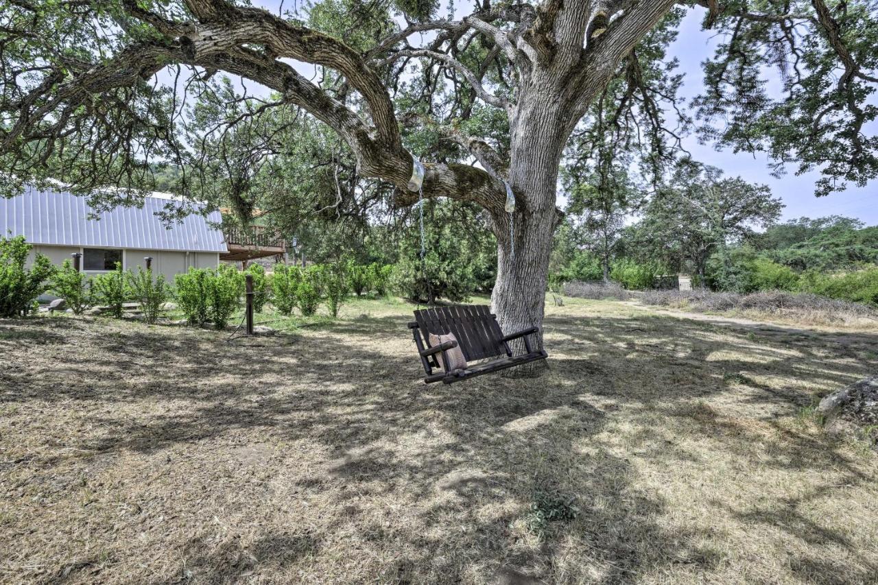 Family Home Near Kings And Sequoia National Parks! Yokuts Valley  Exterior foto